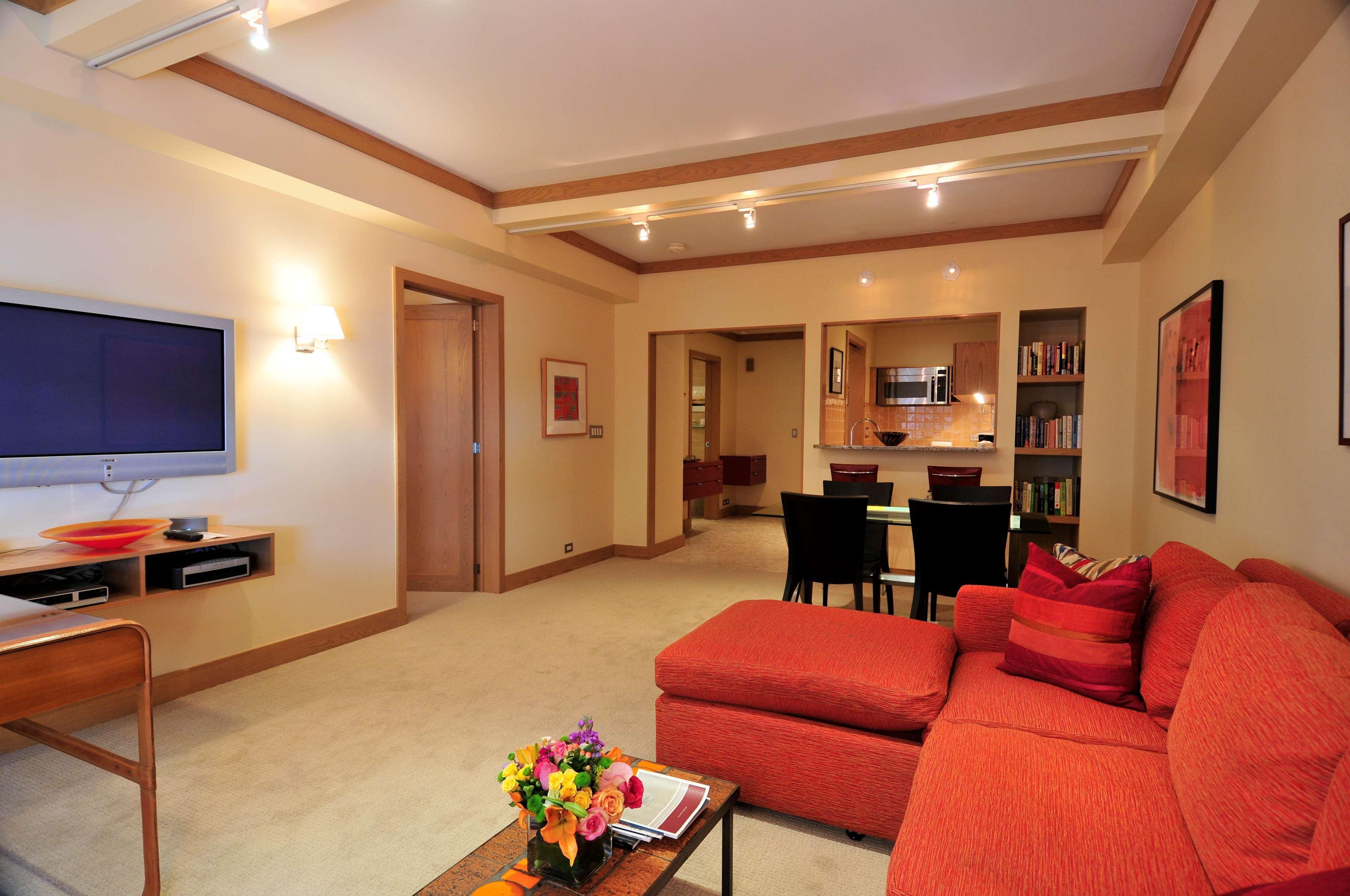 Lombardy Hotel Ню Йорк Екстериор снимка